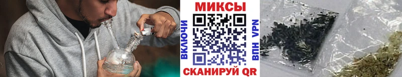 МЕГА сайт  Орлов  БУТИРАТ бутик 
