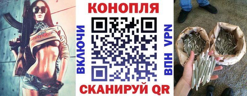 где купить МЕГА зеркало Бошки Шишки план Орлов
